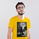 Yellow__DAROOON