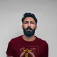 Maroon__DAROOON