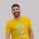 Yellow__DAROOON