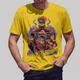 Yellow__DAROOON