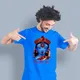 Blue__DAROOON