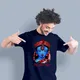Navy Blue__DAROOON