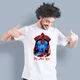 White__DAROOON