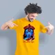 Yellow__DAROOON