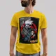 Yellow__DAROOON