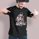Black__DAROOON