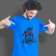 Blue__DAROOON