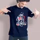 navy__DAROOON
