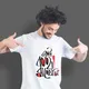 White__DAROOON