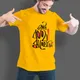 yellow__DAROOON