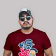 Maroon__DAROOON