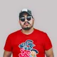Red__DAROOON