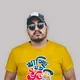 Yellow__DAROOON