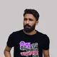 Black__DAROOON