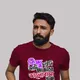 Maroon__DAROOON