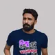 Navy__DAROOON