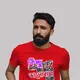 Red__DAROOON