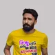 Yellow__DAROOON