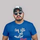 Blue__DAROOON