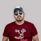 Maroon__DAROOON