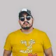 Yellow__DAROOON