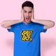 Blue__DAROOON