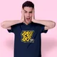 navy__DAROOON