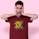 Maroon__DAROOON