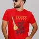 Red__DAROOON