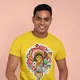 yellow__DAROOON