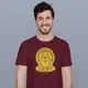 Maroon__DAROOON