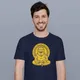 Navy Blue__DAROOON