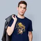 Navy Blue__DAROOON