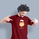 Maroon__DAROOON