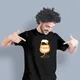 Black__DAROOON