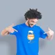 Blue__DAROOON
