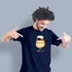 Navy Blue__DAROOON
