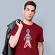 Maroon__DAROOON