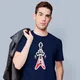Navy Blue__DAROOON