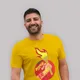 Yellow__DAROOON