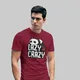 Maroon__DAROOON