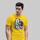 Yellow__DAROOON