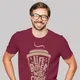 Maroon__DAROOON
