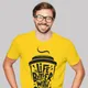 Yellow__DAROOON
