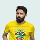 Yellow__DAROOON
