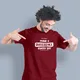 Maroon__DAROOON