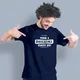 Navy Blue__DAROOON