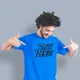 Blue__DAROOON