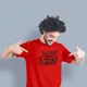 Red__DAROOON
