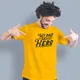 Yellow__DAROOON